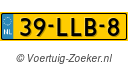 39LLB8