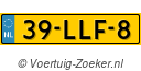 39LLF8