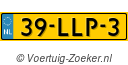 39LLP3