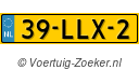 39LLX2