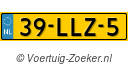 39LLZ5