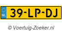 39LPDJ