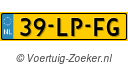 39LPFG