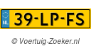39LPFS