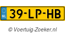 39LPHB