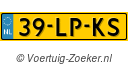 39LPKS