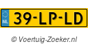 39LPLD