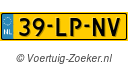 39LPNV