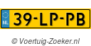 39LPPB