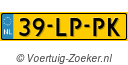 39LPPK