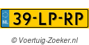 39LPRP