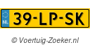 39LPSK