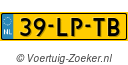 39LPTB