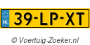39-LP-XT