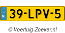 39LPV5