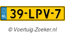 39LPV7