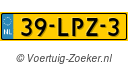 39LPZ3