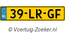 39LRGF