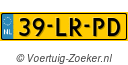 39LRPD