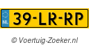 39LRRP