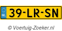 39LRSN