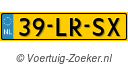 39LRSX