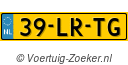 39-LR-TG