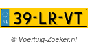 39LRVT