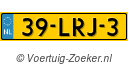 39LRJ3