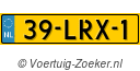 39LRX1