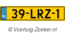 39LRZ1