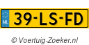 39LSFD