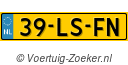 39LSFN