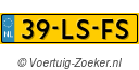 39LSFS