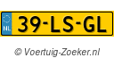 39LSGL