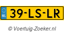 39LSLR