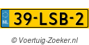 39LSB2