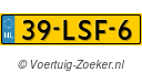 39LSF6