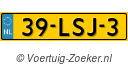 39LSJ3