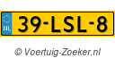 39LSL8
