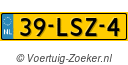 39LSZ4