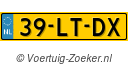 39LTDX