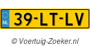 39LTLV