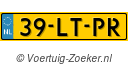 39LTPR