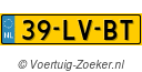 39LVBT
