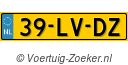 39LVDZ