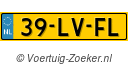 39LVFL