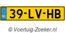 39LVHB