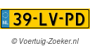 39LVPD