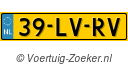 39LVRV